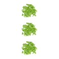 thumbnail image 4 of QualitChoice Lot de 50 Embouts de Câbles de Frein de Vélo de Montagne Remplacement Protecteur de Ligne de Dérailleur Manches de Protection Cyclisme Vert 3ensemble, 4 of 6