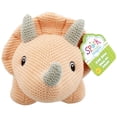 thumbnail image 3 of Spark Create Imagine Knit Dino, 3 of 3