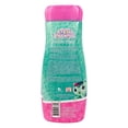 thumbnail image 3 of Gabby's Dollhouse Bubble Bath, 3 of 3