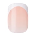 thumbnail image 2 of KISS Acrylique de Salon - Faux Ongles, Moyens, 2 of 7