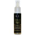 thumbnail image 2 of iCraft Deco Foil Adhesive Liquid 2.1oz, 2 of 2