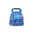 thumbnail image 4 of Marvel Deluxe Lunch Bag – Spider-Man, 4 of 4