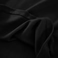 thumbnail image 4 of LSLJS Women's Solid Color Chest Cushion Exposed Navel Camisole with Blouse, Womens Camisole Tank Tops, 4 of 6