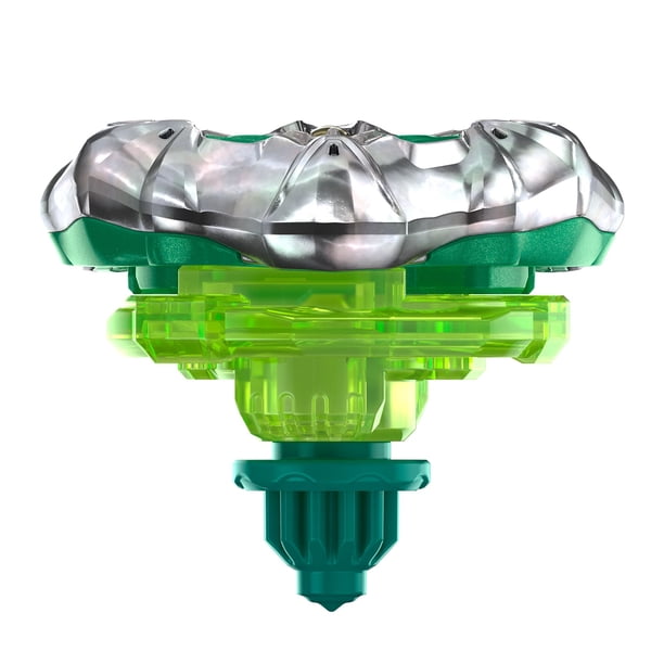 Beyblade X X-treme Expansion Pack, 12 Pieces - Walmart.ca