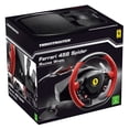 thumbnail image 3 of Thrustmaster Ferrari 458 Spider Racing Wheel pour (XBOX Series X & One), 3 of 4