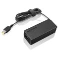 thumbnail image 2 of Lenovo ThinkPad 65W AC Adapter, 2 of 8
