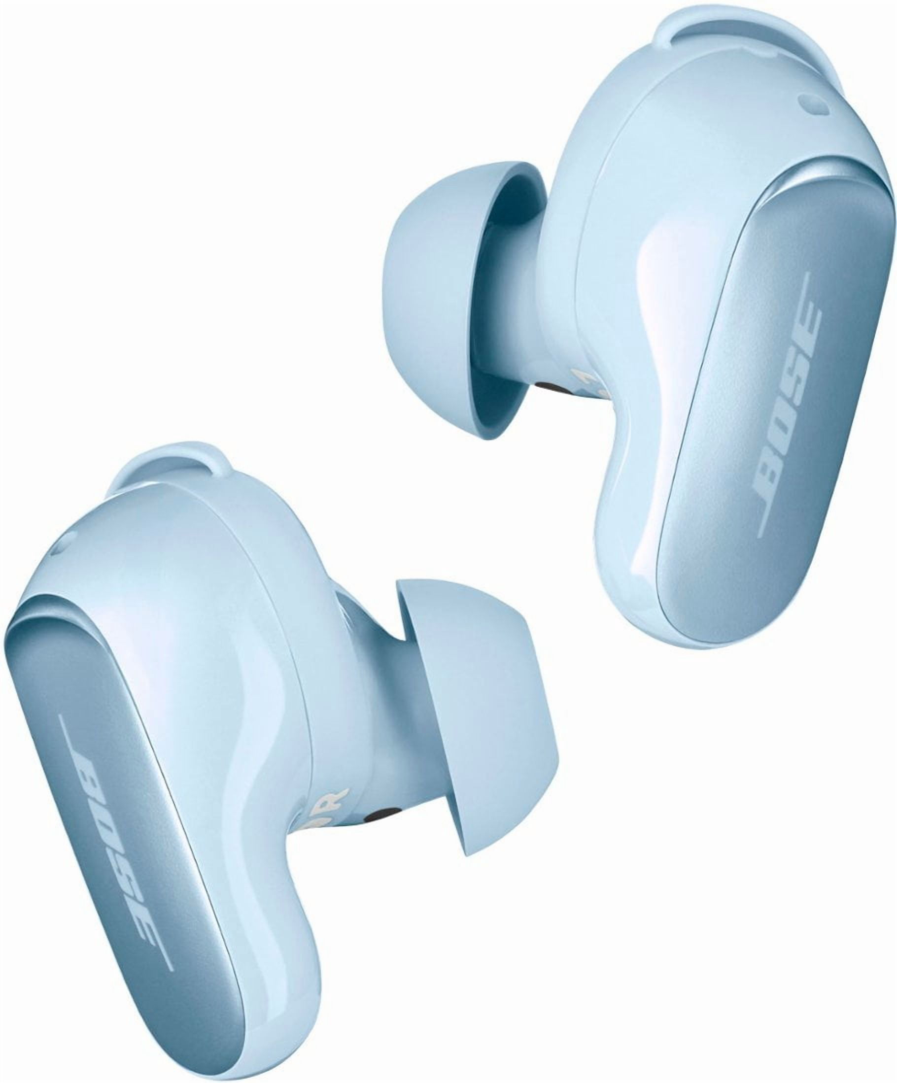 Bose Quietcomfort Earbuds 2 | Walmart Canada