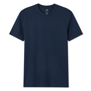 George Men's Short Sleeve Tee