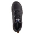 thumbnail image 4 of Nautilus Safety Footwear Men's Stratus Composite Toe Work Shoe, 4 of 7