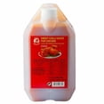 thumbnail image 3 of Cock Sauce Chili Douce en Vrac 4,5 Litres / 3/caisse, 3 of 6