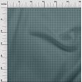 thumbnail image 2 of oneOone Polyester Lycra Fabric Houndstooth Geometric Print Sewing Fabric BTY 56 Inch Wide, 2 of 4