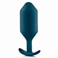thumbnail image 1 of B-VIBE Prise Près du Corps 6-Marine, 1 of 10