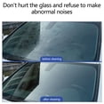 thumbnail image 4 of TIMIFIS Sponge Wipe Degreasing Sponge Wipe Wool Felts Cleaning Block Degreasing Sponge Degreasing Sponge Degreasing Sponge Degreasing Sponge Wipe Other Exterior Accessories, 4 of 6