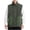 Army Green, variant on Bovxnpu Men's Lightweight Jackets,Plus Size Casual Jackets for Men,Men's Work Jacket Standing Collar Multiple Pockets Outdoor Photography/Sports Jacket Coat