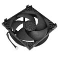 thumbnail image 4 of Ventilateur de Refroidissement Interne pour Console de Jeu, Ventilateur de Remplacement Interne pour XBOX One, 4 of 9