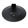 thumbnail image 3 of Lampe flexible à DEL OttLite Natural Daylight, 3 of 8