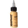thumbnail image 1 of Radiant Colors Encre à Tatouage - Bambou 1 Oz, 1 of 1