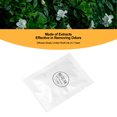 thumbnail image 3 of 6 Pack Car Fragrance  Car Fragrance Replacement Tablets Replacement Tablets Portable Air Vent Clip Replacement Pads For Car Accessories Air Freshener Refill Tablets, 3 of 8