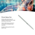 thumbnail image 4 of Cell Mobile Phone Stylus Pen, BT Phone Stylus Pen, BT Connectivity, Phone Touch Pen Replacement for Note 20 Ultra, 4 of 7