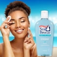 thumbnail image 4 of Sea Breeze Astringent 10 Ounce Sensitive (295ml), 4 of 7