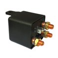thumbnail image 4 of 12V Continuous Load Relay 5-pin Amp High-power On/off Start Relay Separate Charger Contactor For Trucks Ships And Golf Carts, 4 of 6