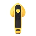 thumbnail image 1 of Garment Steamer For Home Portable Steamer Handheld Steam Iron Clothes Travel, 1 of 8