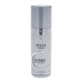 thumbnail image 2 of The Max Sérum aux Cellules Souches par Image pour Unisexe - Sérum 1 oz, 2 of 3
