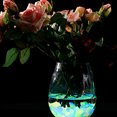 thumbnail image 4 of Becaristey Good Resistance Glow In Dark Rocks Wide Application For Decoration Style And Exquisite Workmanship.good Decoration bright yellow 1Set, 4 of 6