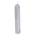 thumbnail image 3 of simhoa 5 Pieces Sealing Sticks with Wick for Sealing Envelopes Packages Invitation 9, 3 of 8