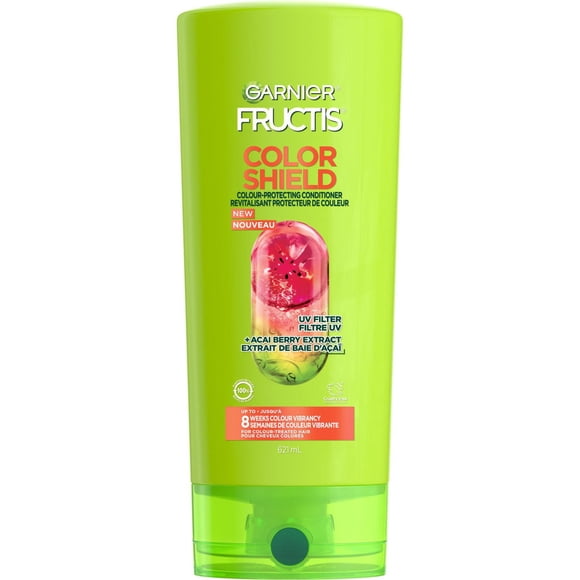 Garnier Fructis, Color Shield Revitalisant