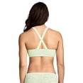 thumbnail image 2 of Jockey Women's Smooth Touch Lace Bralette, 2 of 9