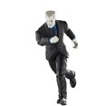 thumbnail image 3 of Pierre tombale de la série Marvel Legends, 3 of 8