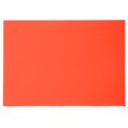 thumbnail image 1 of Miangastore Crafting Rubber Sheet for Stamp Making Orange 1Set 11.7X8.1in, 1 of 9