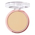 thumbnail image 1 of E.L.F.Cosmetics Elfhaloglow Pwder Fw, 1 of 8