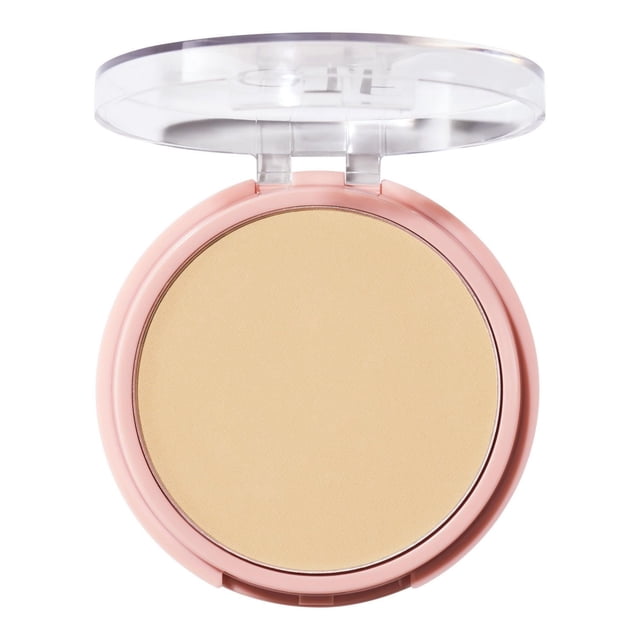 E.L.F.Cosmetics Elfhaloglow Pwder Fw