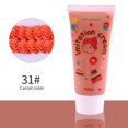 thumbnail image 1 of MesaSe 50ML Simulate Cream Glue Handmade DIY Craft Supplies Phone Shell Patch Arts, 1 of 4