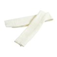 thumbnail image 4 of KLKCMS Ballet Leg Warmers Boot Socks Boot Stockings Fashion Winter Warm Leg Covers over White, 4 of 9