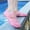 Pink, variant on Zecgelong Boys Play Water And Beach Shoes Girls Outdoor Water Skis Kids Indoor Climbing Shoes Kids Gym Shoes Girls Size 12