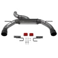 thumbnail image 2 of FLOWMASTER Exhaust System Kit for 2021-2023 Ford Bronco - 718123, 2 of 5