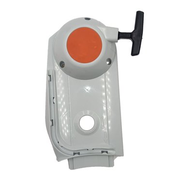 braveheart Tire-Moteur Démarrage Coups Bonne Qualité Couverture Complètement Accessoires Haut Remplacer Assemblage Petite Pompe Démarrage Générateur