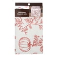thumbnail image 5 of Way to Celebrate Harvest Collection Printed Table Runner, 13"x72", 5 of 5