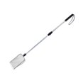 thumbnail image 1 of Ruiboury Cat Litter Scoops Extended Handle Pet Shovel Cleaning for Kitty Rabbits 90cm Mesh 3.8x3.8mm, 1 of 5