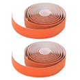 thumbnail image 4 of Bicycle Handlebar Tape Road Bike Handlebar Tape Bicycle Handlebar Wrap Handlebar Tape Wrap Bicycle Handlebar Tape Anti Slip Road Bike Handle Bar Wraps With End Plugs For Road, 4 of 8
