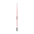 thumbnail image 4 of Clean Fresh Brow Nano Eyebrow Pencil, Ultra-Precise Tip, Waterproof, Transfer-Resistant, Built-In Spoolie, Vegan Formula, 4 of 7