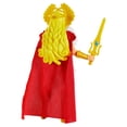 thumbnail image 4 of Masters Of The Universe Origins 5 Inch Action Figure Wave 16 - She-Ra Reissue, 4 of 4