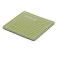thumbnail image 3 of Tapis de Découpe Professionnel Taille 8x8 cm,, 3 of 7