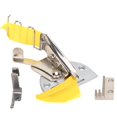 View all media