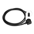 thumbnail image 1 of 5mp Mini Camera Module Autofocus 5MP 1080P FHD 30FPS With Microphone Webcam Module with OTG Function for  for, 1 of 7