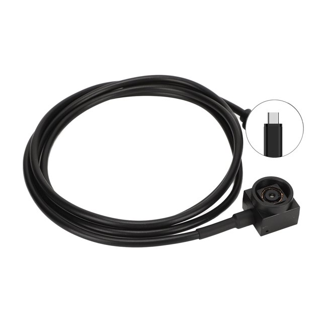 5mp Mini Camera Module Autofocus 5MP 1080P FHD 30FPS With Microphone Webcam Module with OTG Function for for