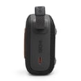 thumbnail image 2 of JBL GO 4, 2 of 9